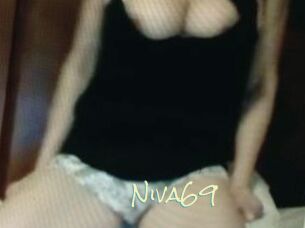Niva69
