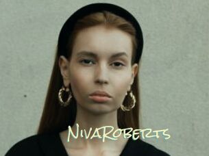 NivaRoberts