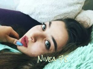 Nivea_78
