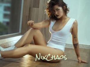 NixChaos