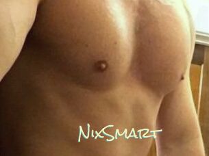 NixSmart