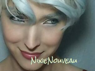 Nixie_Nouveau