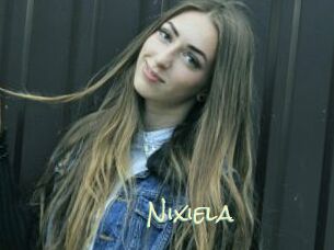 Nixiela