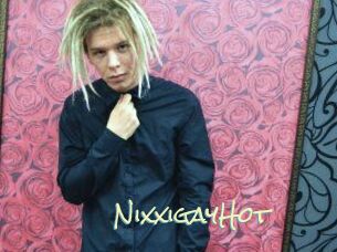 NixxigayHot