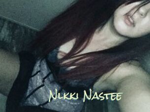 Nlkki_Nastee