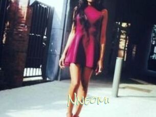 Nneomi