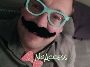 NoAccess