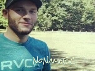 NoNameBC