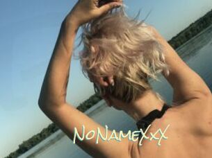 NoNameXxX Porn Monkey Cash