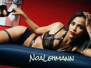 NoaLehmann Porn Monkey Cash