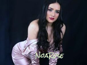 NoaRose
