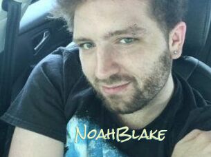 Noah_Blake