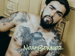 NoahBonner