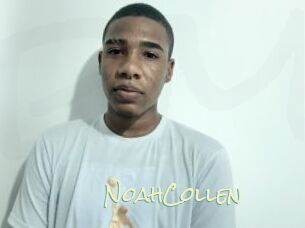 NoahCollen