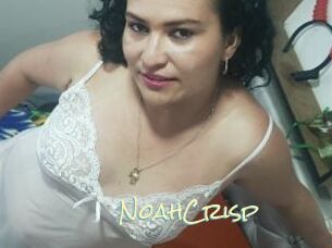 NoahCrisp