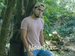 NoahDiaz