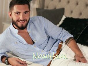 NoahHawk