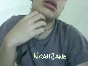 Noah_Jane