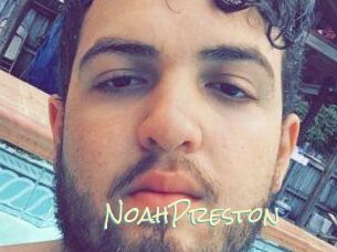 Noah_Preston