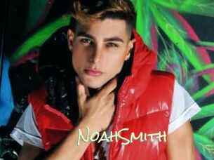 NoahSmith