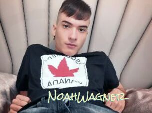 NoahWagner
