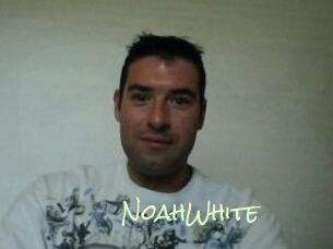 Noah_White