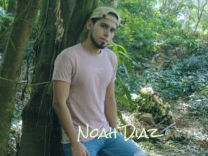 Noah_Diaz