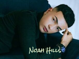 Noah_Hills