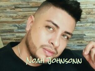 Noah_Johnsonn