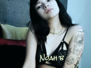 Noah_b