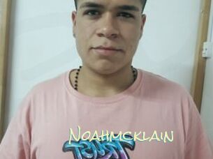 Noahmcklain Porn Monkey Cash