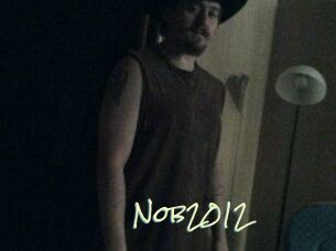 Nob2012