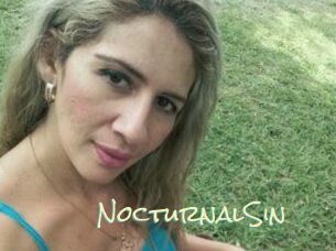 NocturnalSin