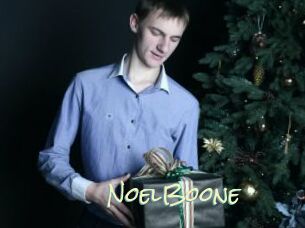 NoelBoone
