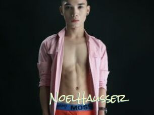 NoelHausser