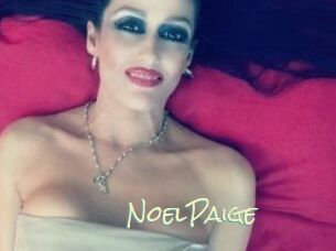 NoelPaige