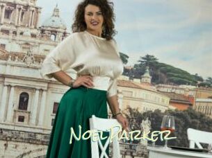 NoelParker