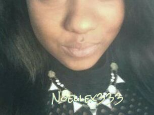 Noellex333