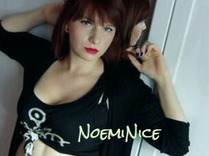 NoemiNice