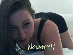 Noemy911