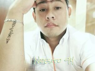 Noesito_94
