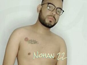 Nohan_22