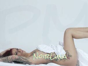 NoirLuna