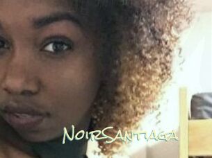 NoirSantiaga