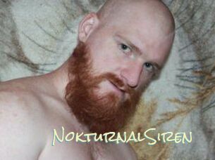 NokturnalSiren
