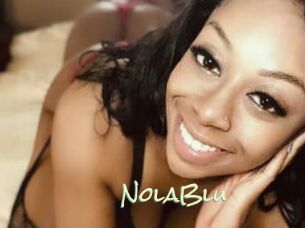 NolaBlu