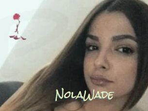 NolaWade