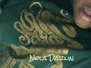 Nola_Darlin