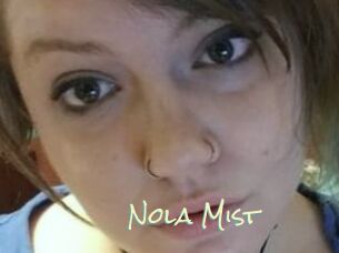 Nola_Mist