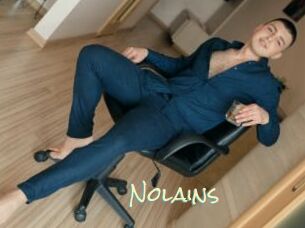 Nolains